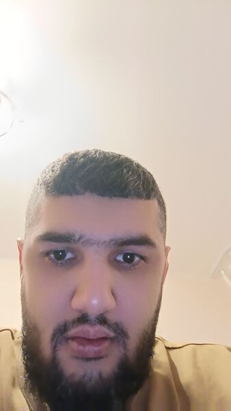  -,   , 38 ,   ,   