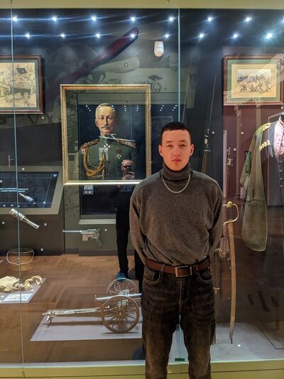  ,   , 23 ,   ,   , c 