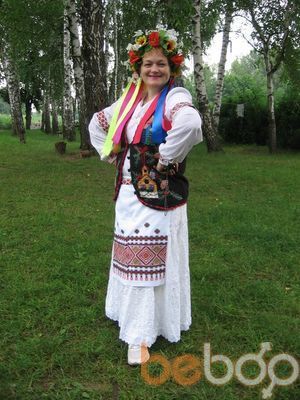 ,   ALLA, 60 ,     , c 