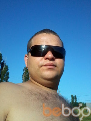  3160382  San4ez, 39 ,    