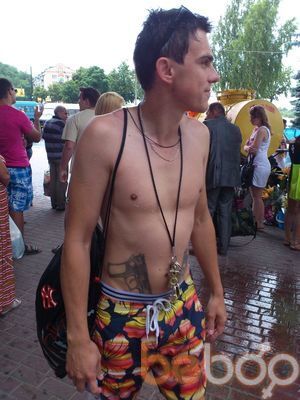  ,   VovariK, 36 ,   ,   , c , 