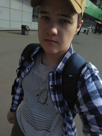  ,   , 20 ,   ,   , c , 
