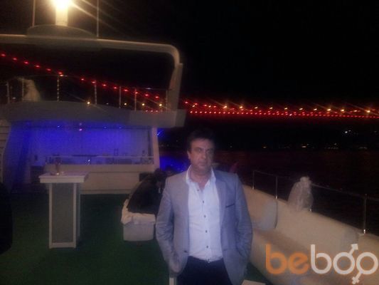 3756992  Berkan, 50 ,    