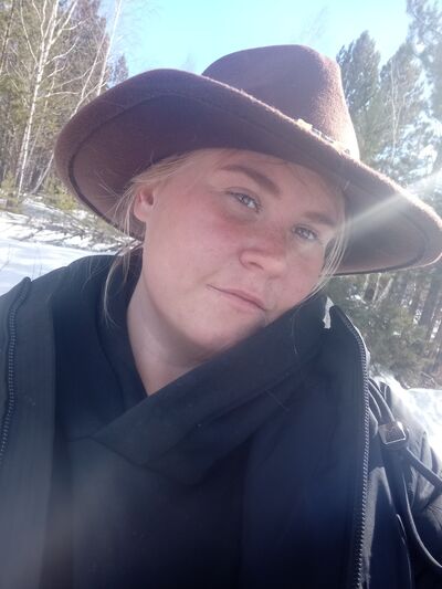  ,   , 22 ,     , c , 