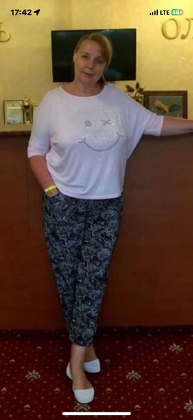  ,   Olga, 60 ,     , c , 