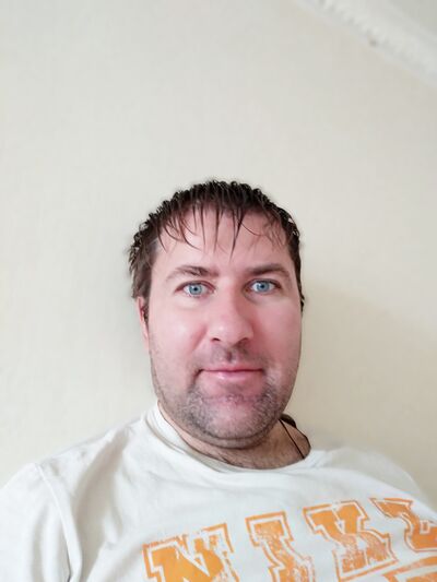  ,   , 35 ,   c 