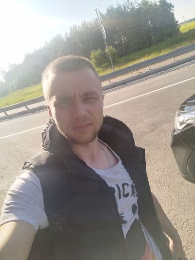  ,   , 31 ,   c 