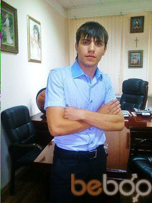  ,   ARTAK, 31 ,   