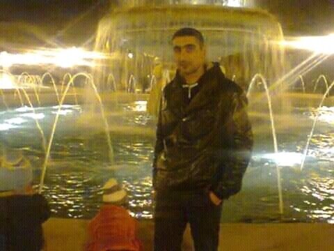  ,   Mais, 44 ,   ,   , c 