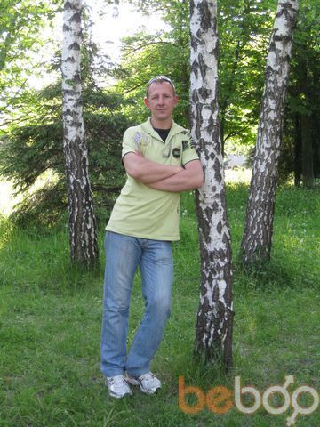  ,   Sanya, 48 ,     , c 
