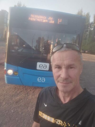  ,   , 61 ,   c 