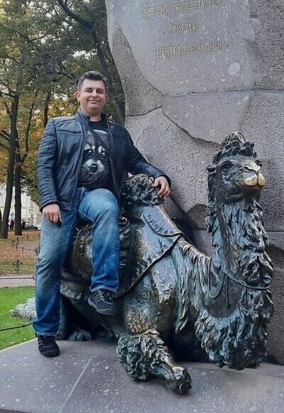  ,   , 45 ,   ,   , c 