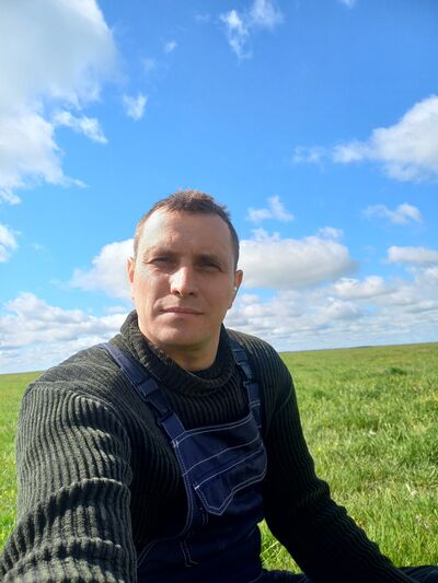  ,   , 42 ,   ,   , c , 