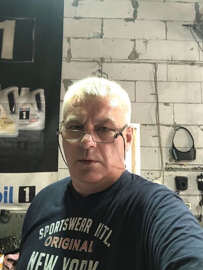  ,   , 55 ,   ,   , c 