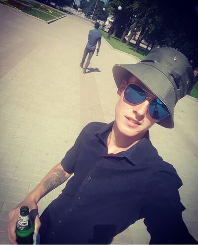  ,   , 25 ,     , c 