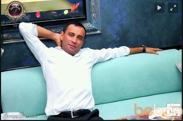  ,   Dons, 48 ,   