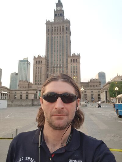  ,   Giorgi, 45 ,   ,   , c 