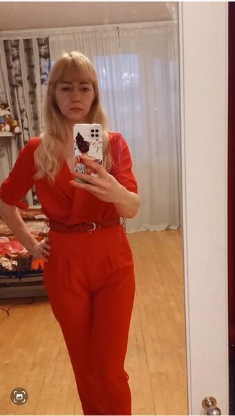  ,   , 47 ,   ,   