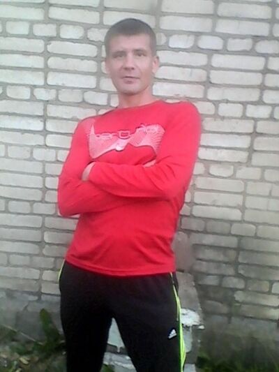  -,   , 46 ,   ,   , c 