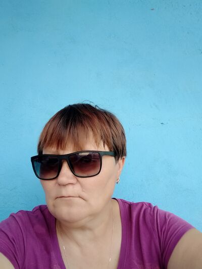  ,   , 57 ,   