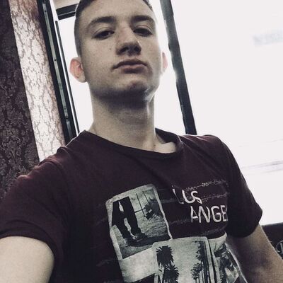  ,   Anatol, 26 ,   ,   , c 