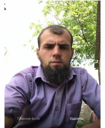  ,   Amir, 30 ,   ,   