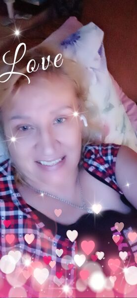  ,   , 58 ,   c 