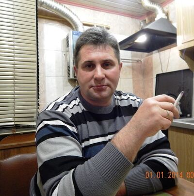  ,   , 56 ,   