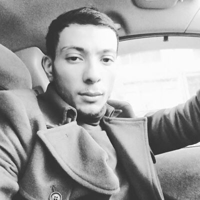  ,   John, 34 ,   