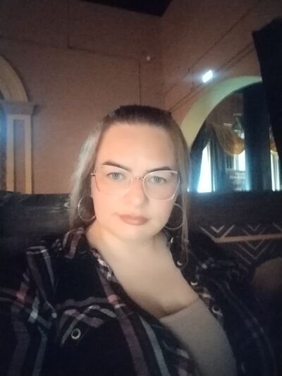  ,   , 38 ,     , c , 