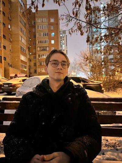  ,   , 22 ,   ,   , c , 