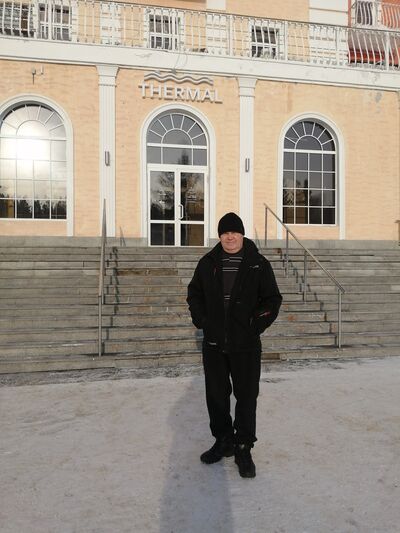  ,   Yury, 62 ,   c 