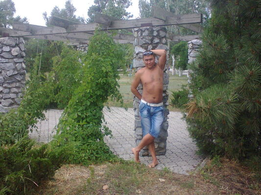  ,   Sergey30, 40 ,   