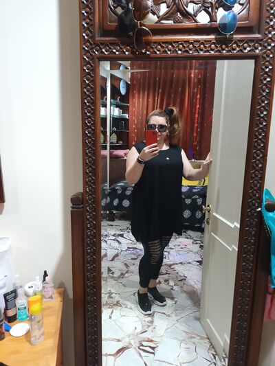  ,   , 45 ,   