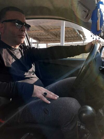  ,   ZAUR, 45 ,   ,   , c 