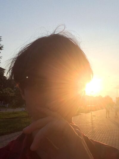  ,    , 21 ,   ,   , c , 