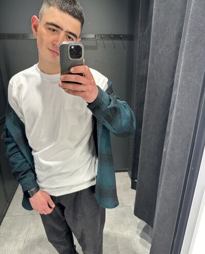  ,   , 22 ,   ,   , c , 