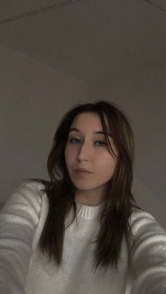  ,   , 21 ,   ,   , c 