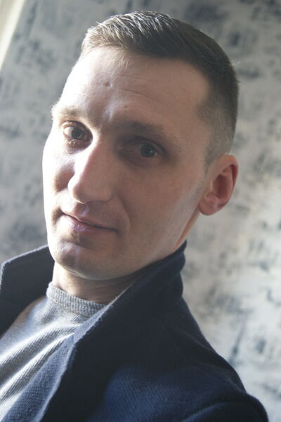  -,   Angel, 44 ,     , c 