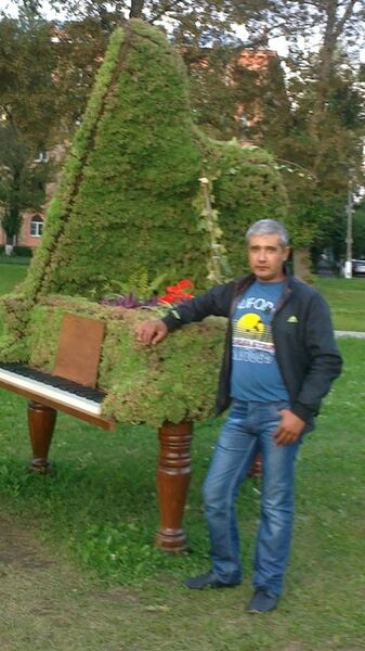  ,   , 42 ,   ,   , c , 