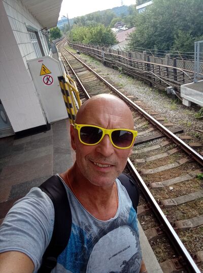  ,   , 56 ,   ,   , 