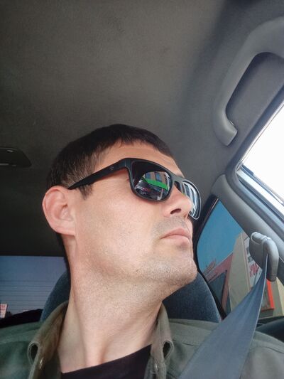  ,   , 41 ,   ,   