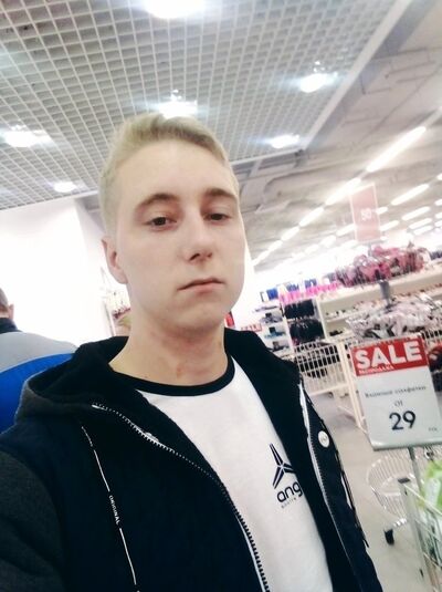  ,   , 28 ,   ,   , c 
