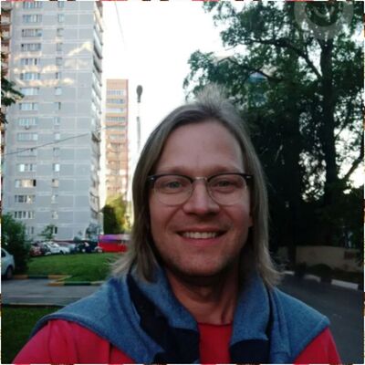 ,   , 47 ,   