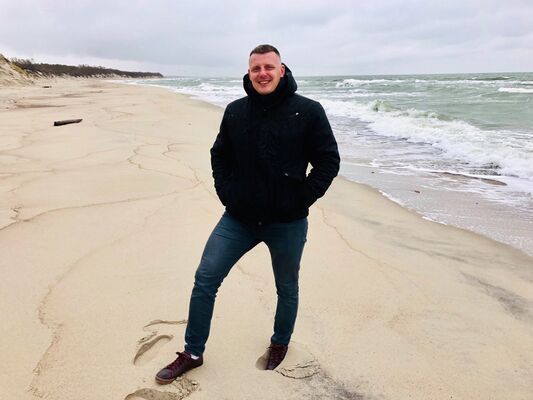  ,   Eugene, 39 ,   ,   
