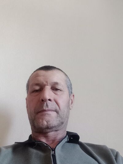  --,   , 64 ,   ,   