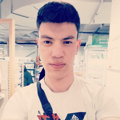  -,   , 24 ,   ,   