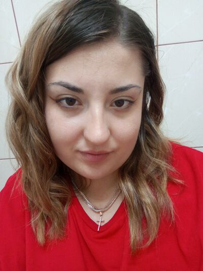  ,   , 21 ,     , c 