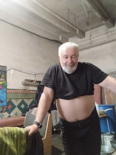  ,   , 63 ,   ,   