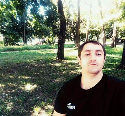 ,   Jan, 38 ,   ,   , c 